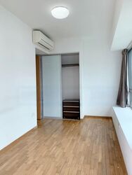 Coralis (D15), Condominium #636778201